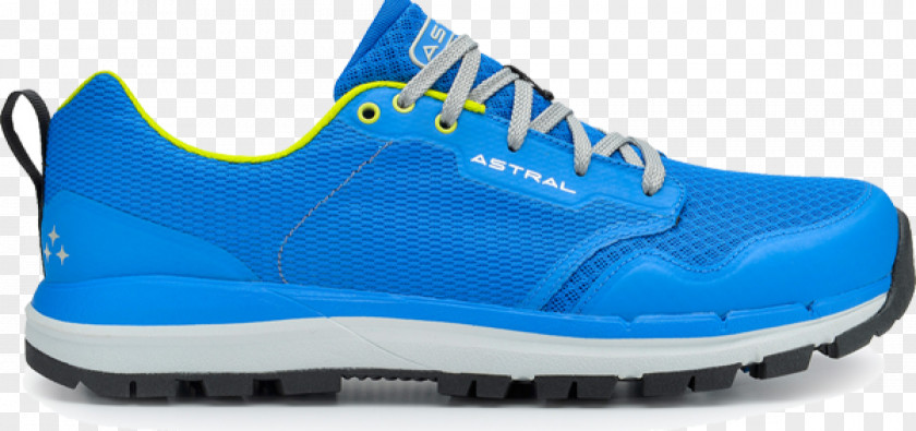 Nike Free Sneakers Water Shoe Hiking Boot PNG