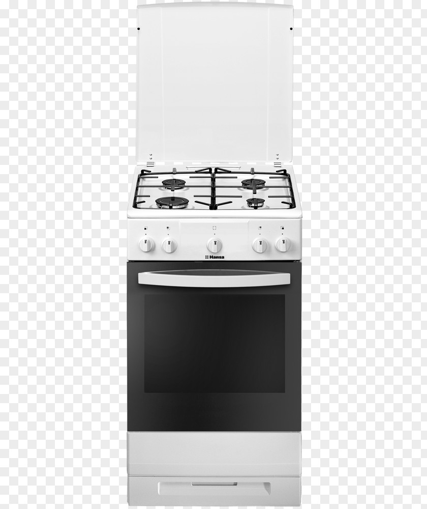 Oven Cooking Ranges Gas Stove Home Appliance Electric PNG
