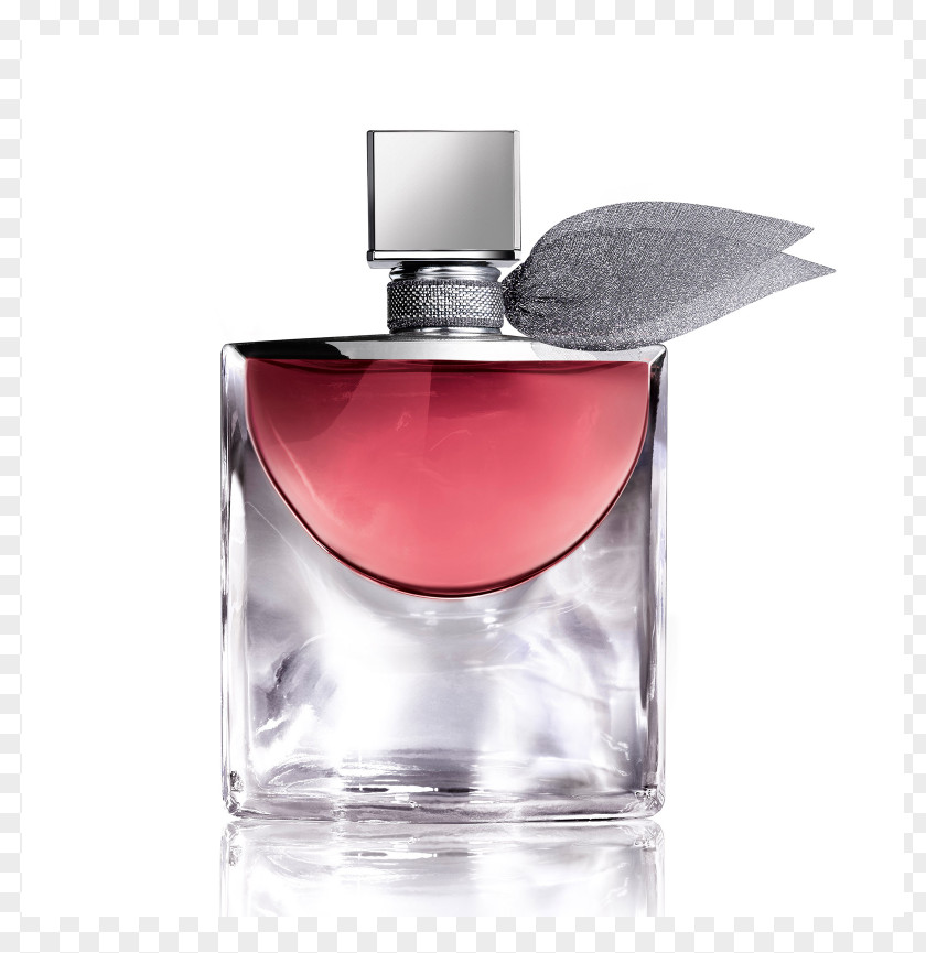 Perfume Lancome La Vie Est Belle L'Absolu De Parfum Spray 40ml Trésor Eau Intense Absolute PNG