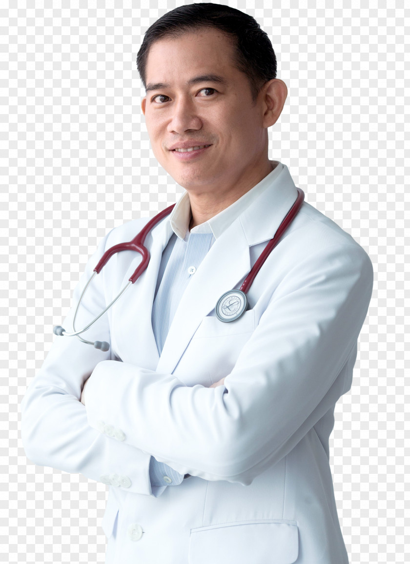 Physician Medicine Hospital Oncology Surgeon PNG