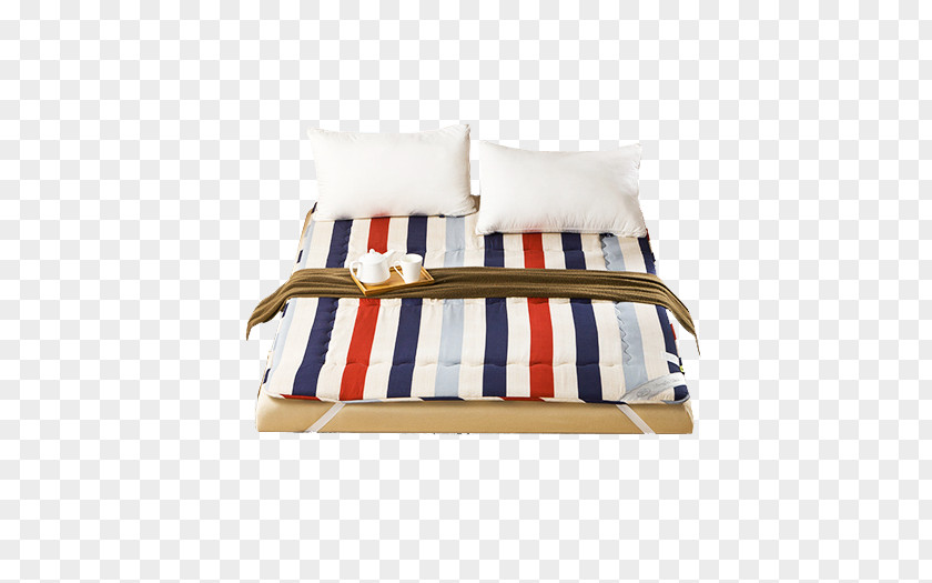 Pillow Quilt Duvet Blanket Bed Skirt PNG