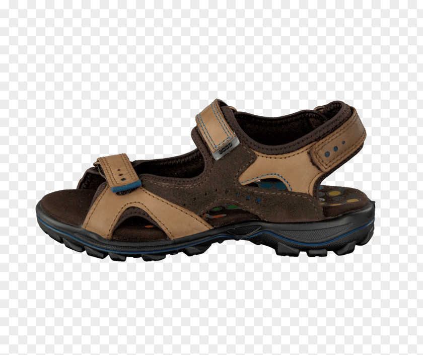 Safari Kids Rieker Shoes Sandal Leather PNG