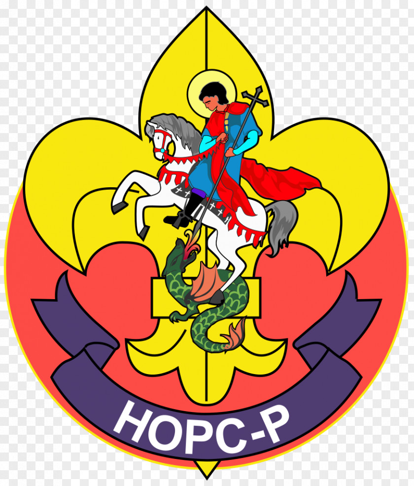 Scouting In Russia Boy Scouts Of America National Organization Russian Scouts-in-Exteris PNG