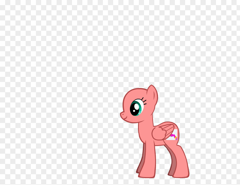 Season 6 Rainbow Dash Rarity Sunset ShimmerRip Pony My Little Pony: Friendship Is Magic PNG