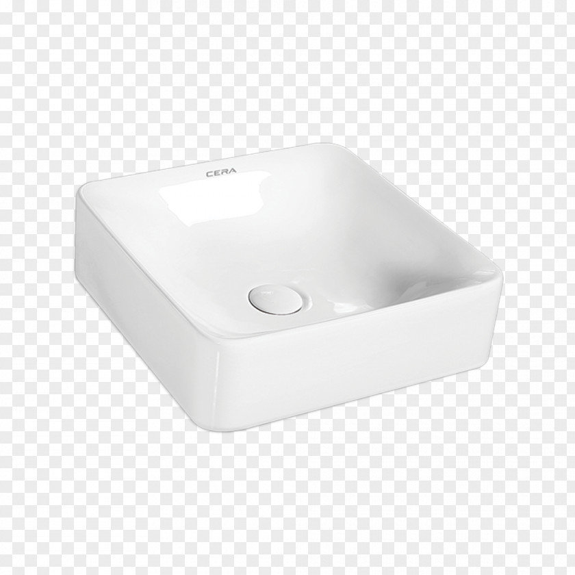 Sink Kitchen Bathroom Ceramic PNG