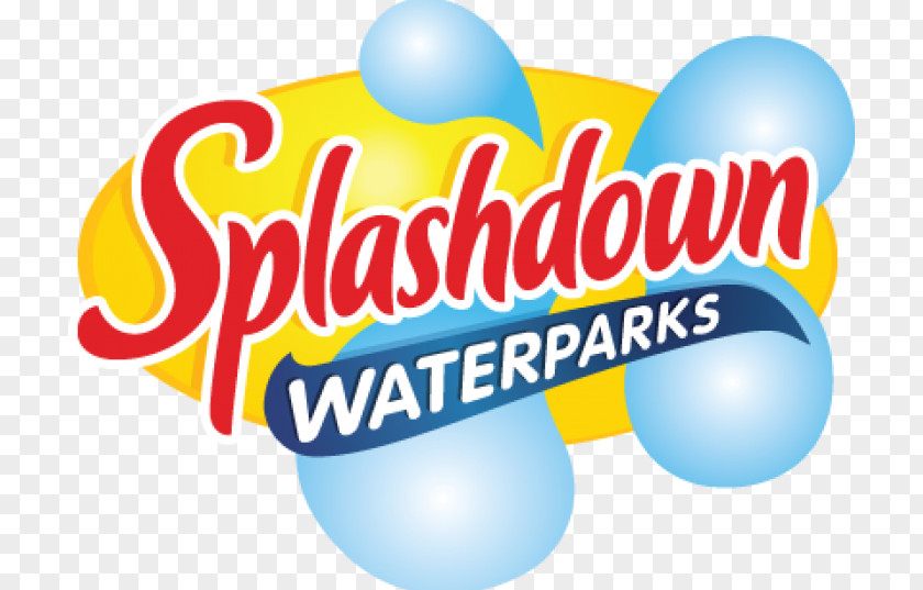 Splashdown Waterpark Quaywest Farmer Palmer's Farm Park Bournemouth Tower PNG