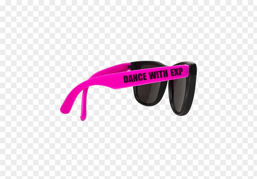 Sunglasses Goggles PNG