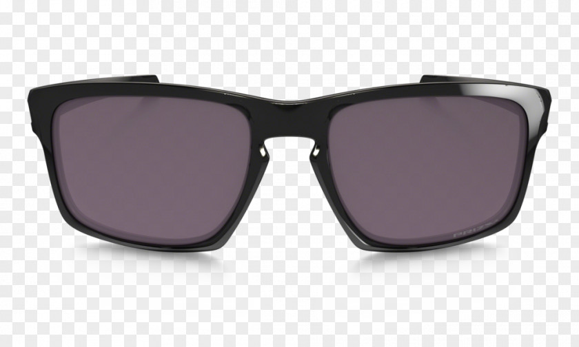 Sunglasses Oakley, Inc. Calvin Klein Oakley Sliver PNG