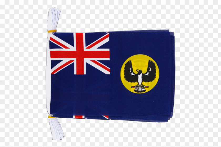 United Kingdom Flag Of The British Virgin Islands Montserrat States America PNG