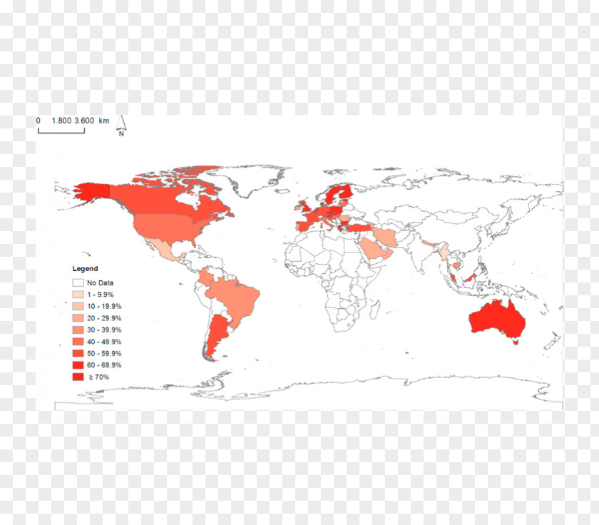 United States World Globalization Earth Country PNG