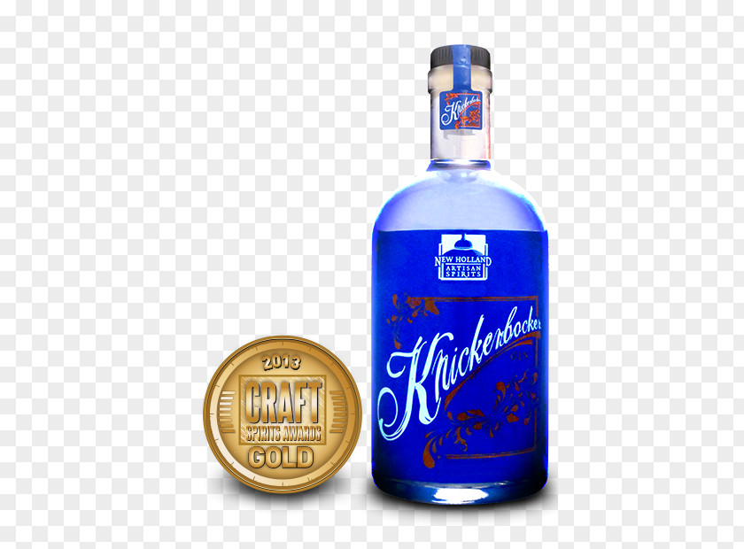 Vodka Liqueur Gin Distilled Beverage Jenever PNG