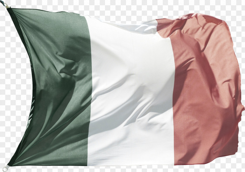 Wind Flags Flag Of Italy Photography Illustration PNG