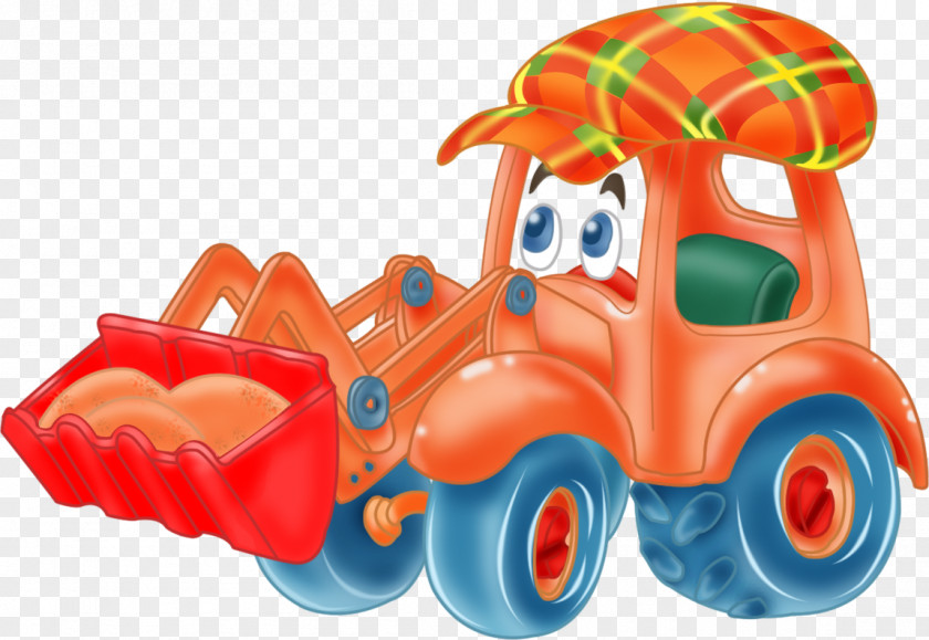 Baby Toy Supplies Vector Jigsaw Puzzles Child Game Transport PNG