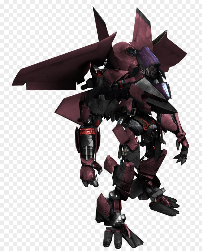 Barricade Starscream Optimus Prime Transformers: The Game Bumblebee War For Cybertron PNG