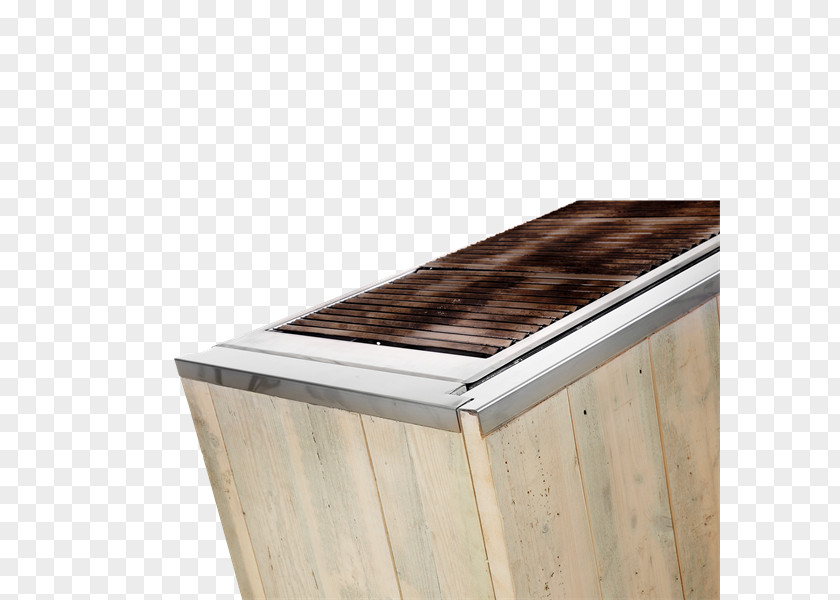 Buffet Party Rectangle Hardwood Plywood Product Design PNG