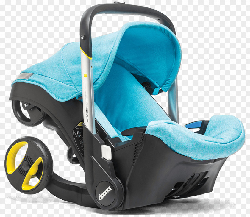 Car Doona Infant Seat Stroller Baby & Toddler Seats Transport PNG