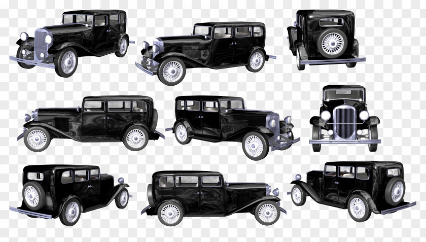 Car Jeep Automotive Design Motor Vehicle Off-road PNG