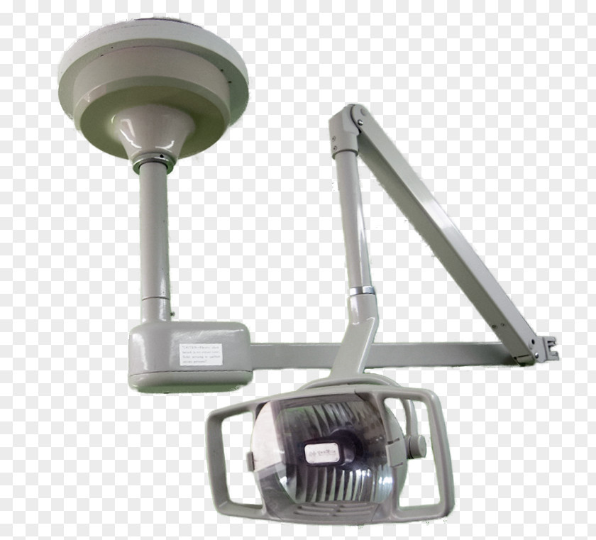 Ceiling Fixture Lighting Angle PNG