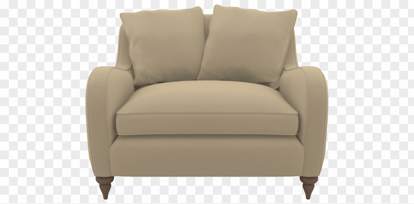Chair Club Loveseat Armrest Comfort PNG