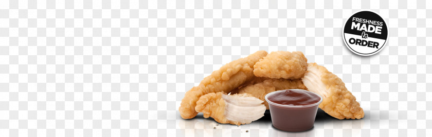 Chicken Fingers Hamburger Spangles Food PNG