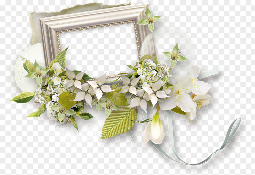 Collage Picture Frames Wedding Photography PNG