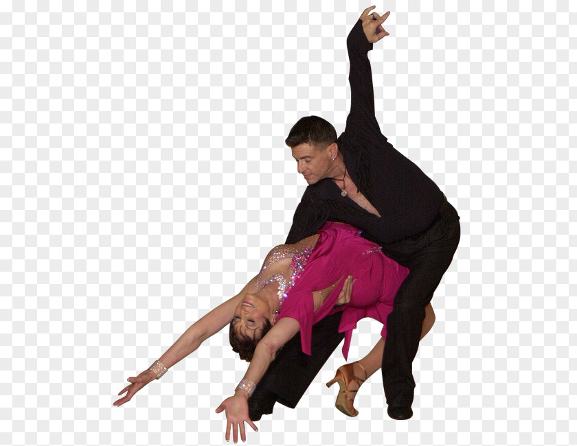 Dance Like A Chicken Day Tango Latin Ballroom Dancesport PNG