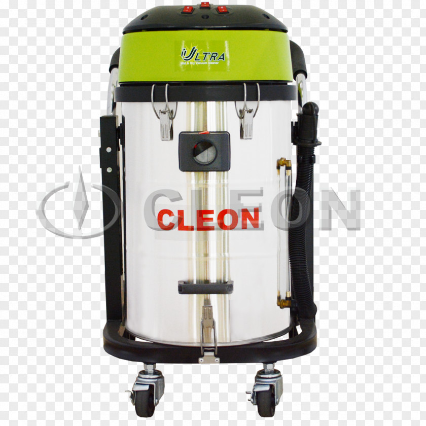 Design Coffeemaker Vacuum PNG