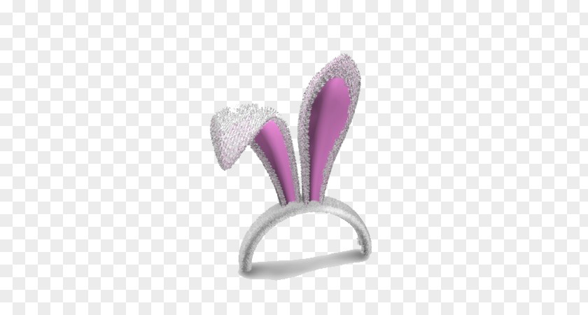 Easter Bunny Ears Pic Ear Rabbit Clip Art PNG