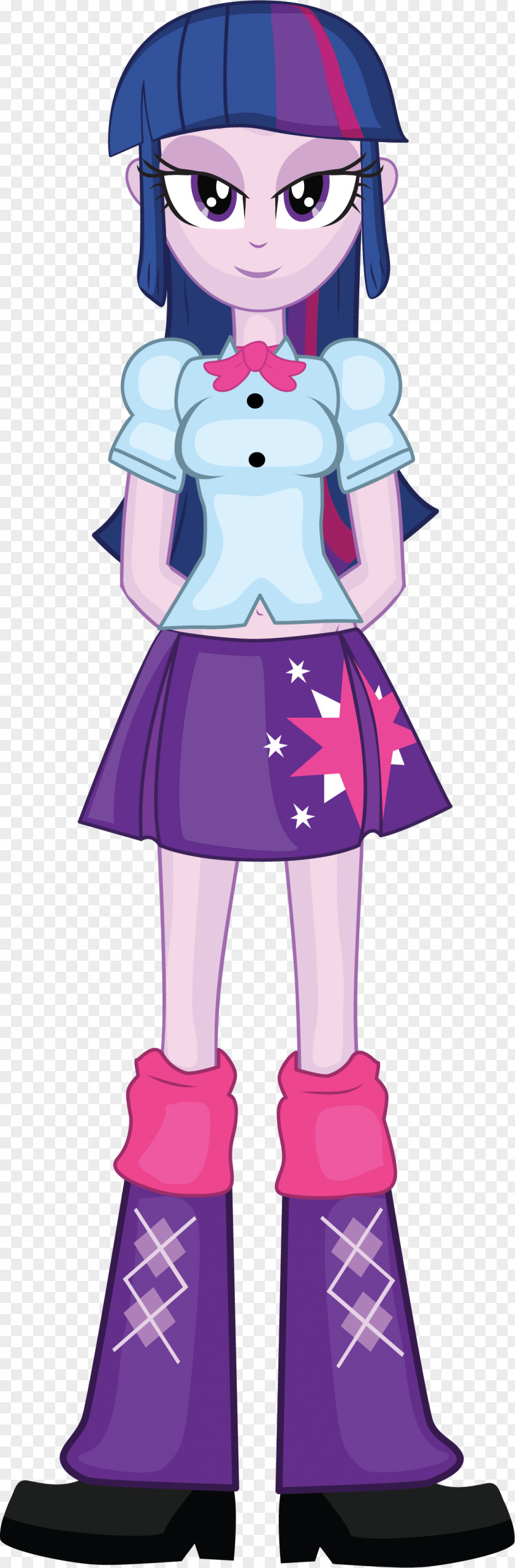 Equestria Girls Twilight Sparkle My Little Pony: DeviantArt Female PNG