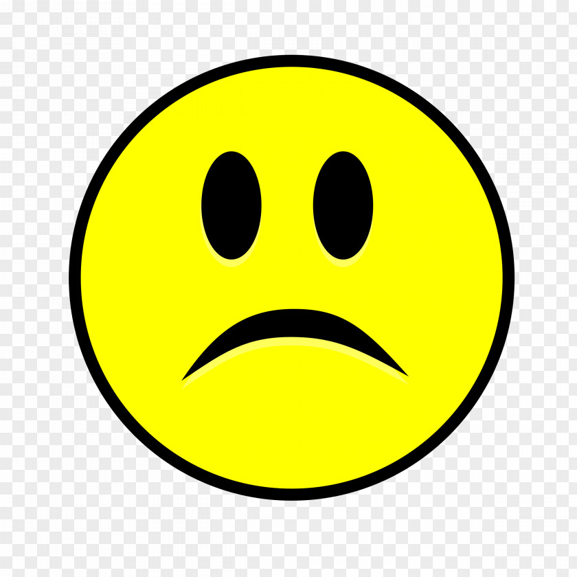 Face Smiley Emoticon Clip Art PNG