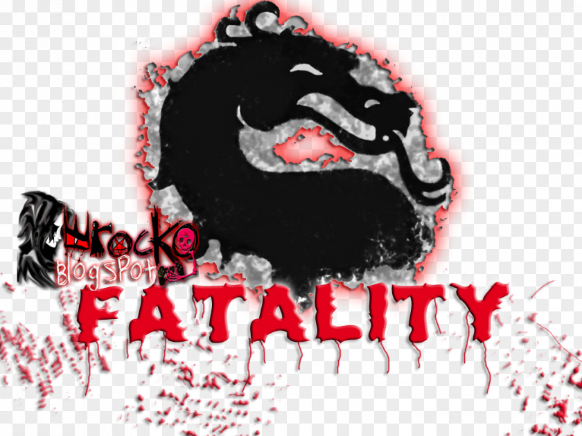 Fatality Mortal Kombat Midway Games PlayStation 3 Kung Lao PNG