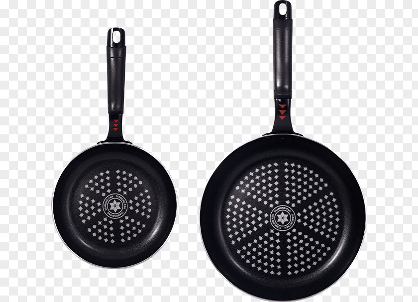 Frying Pan Cookware Crêpe Wok Crepe Maker PNG