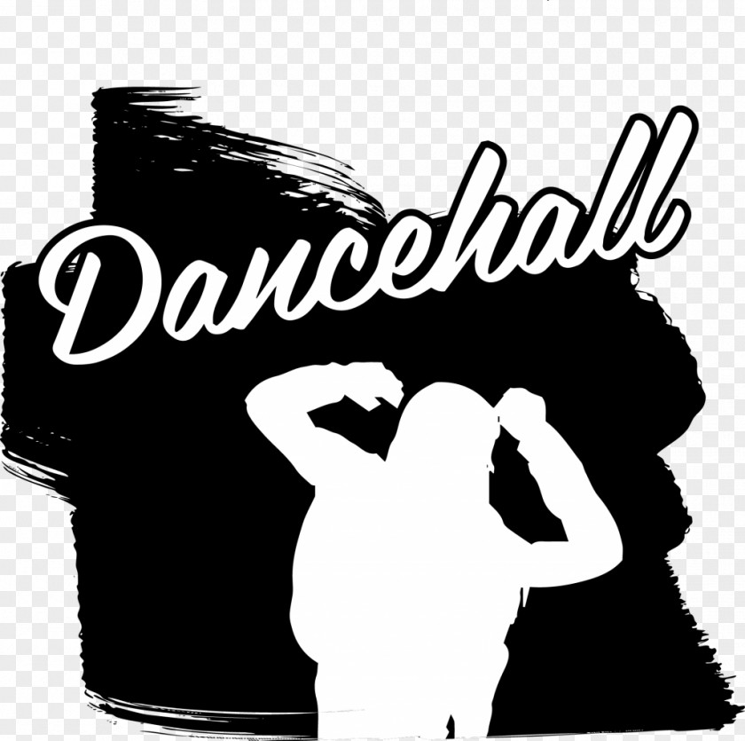 Hip-hop Style Dance Breakdancing Dancehall PNG