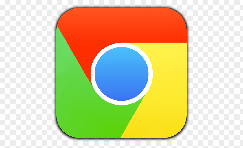 Hu Cat Google Chrome Android PNG