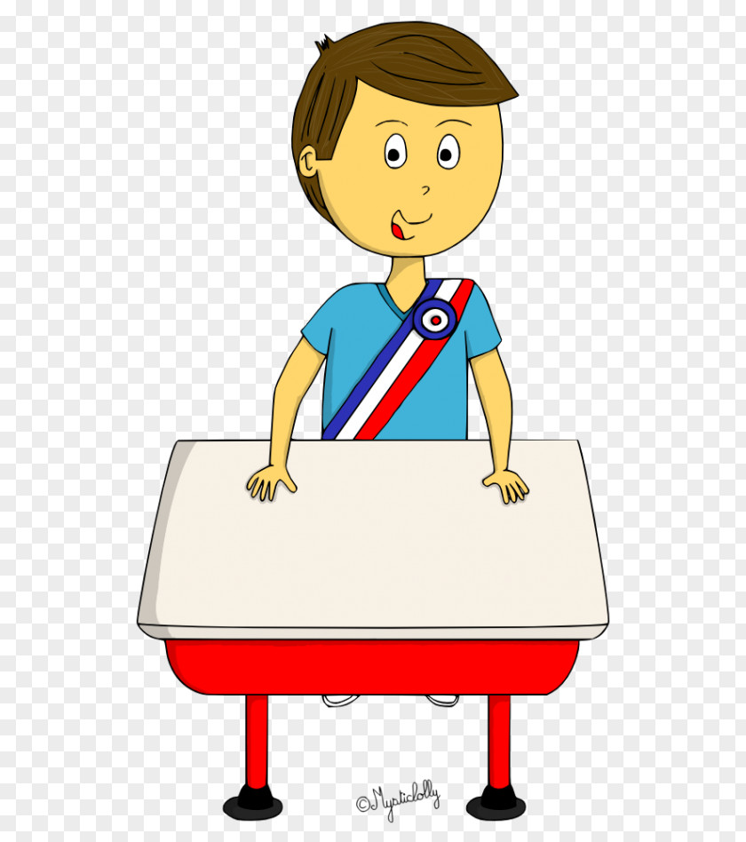 Immigrant Education Drawing Image France Clip Art PNG