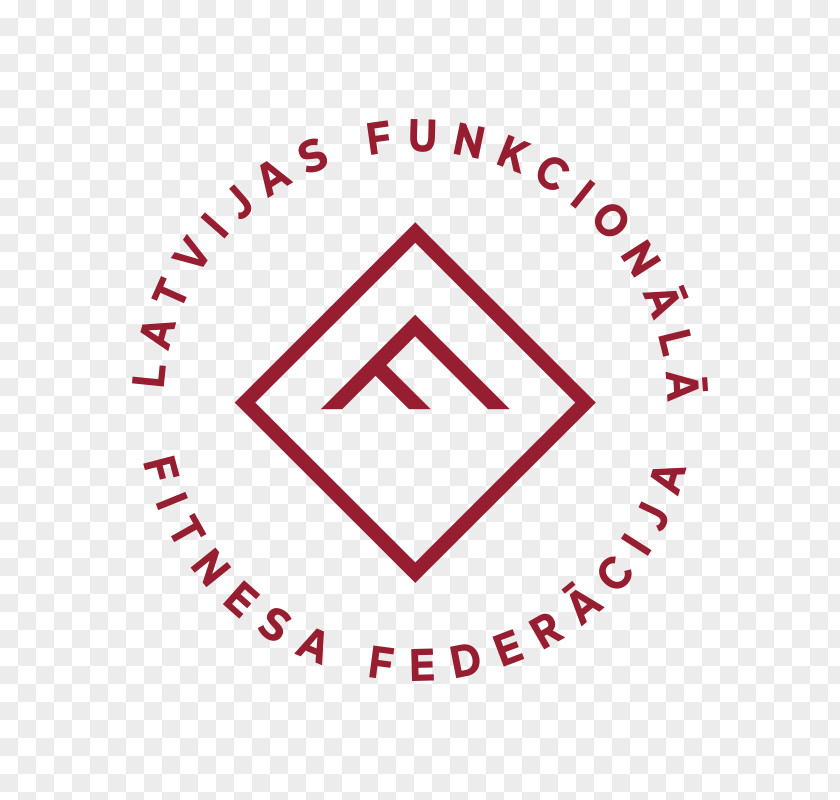 International Life Saving Federation Logo Brand Organization Font Line PNG