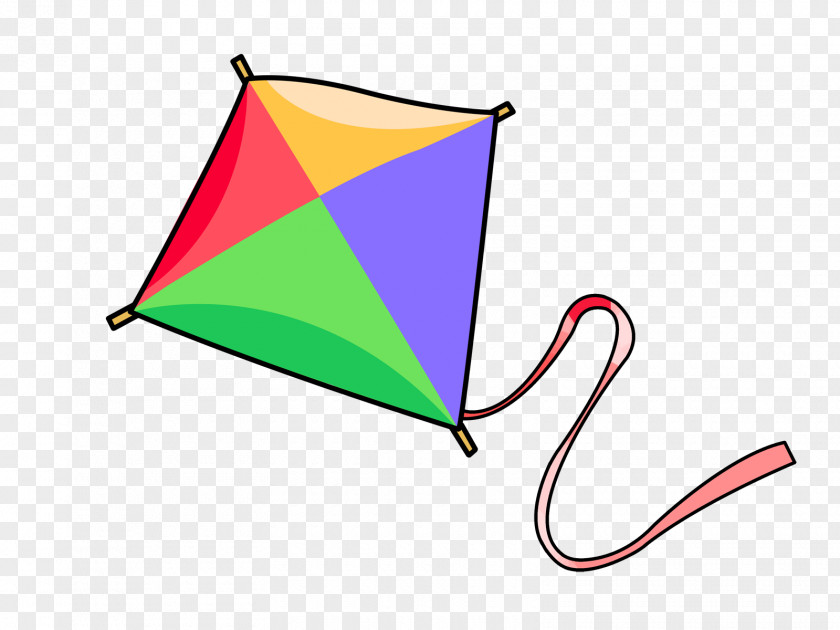 Kite Cliparts Free Content Clip Art PNG