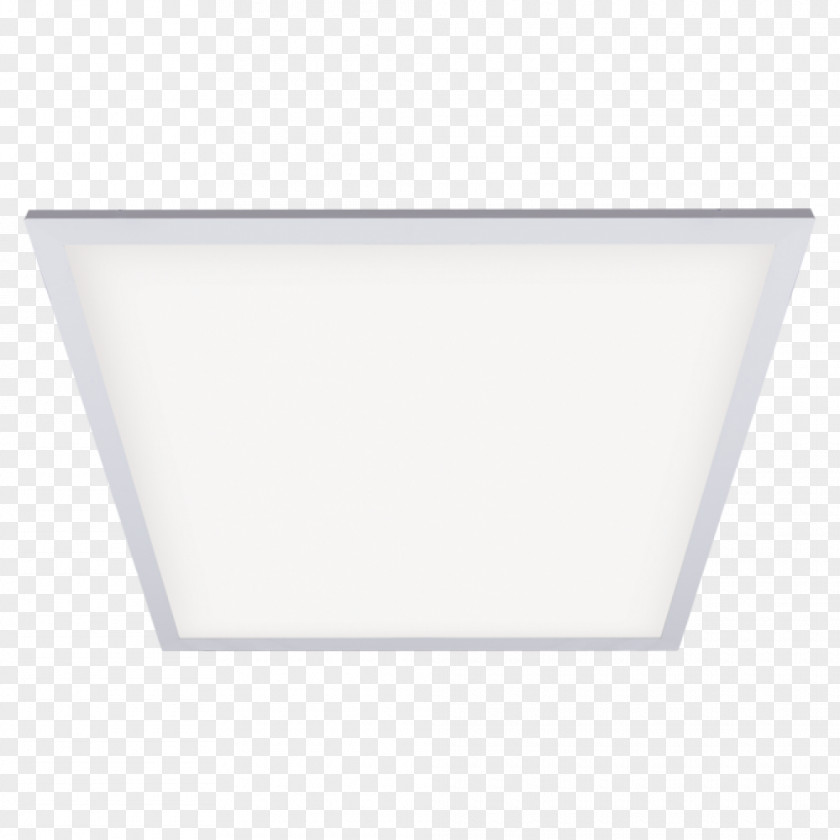 Led Rectangle Ceiling PNG