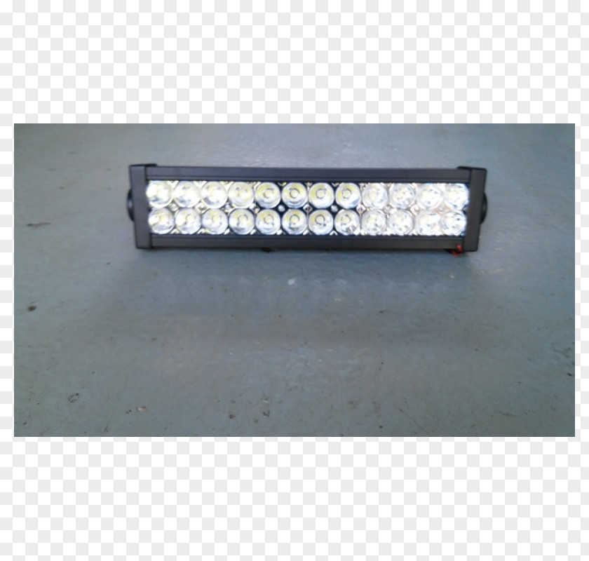 Light Light-emitting Diode Jeep Value-added Tax PNG