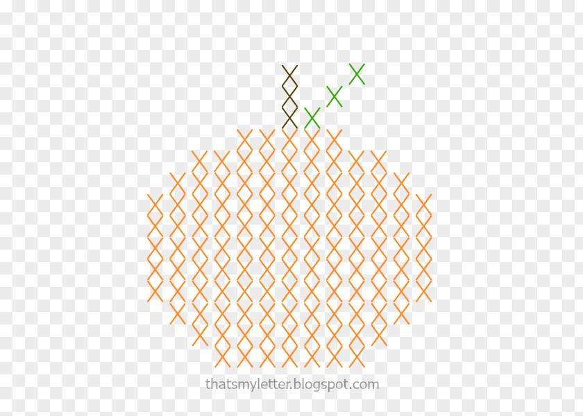 Line Product Design Brand Point Angle PNG