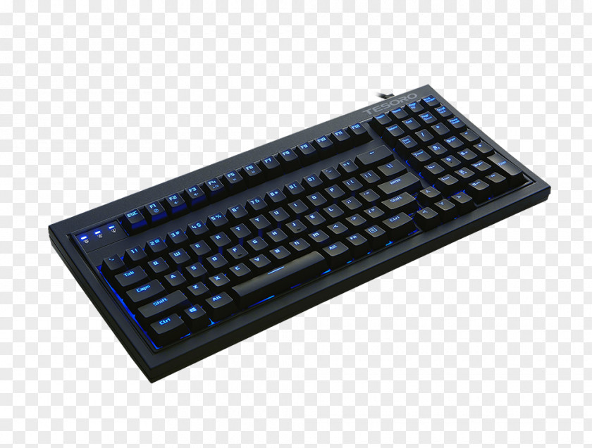 Mechanical Computer Keyboard Mouse Mats Dots Per Inch PNG