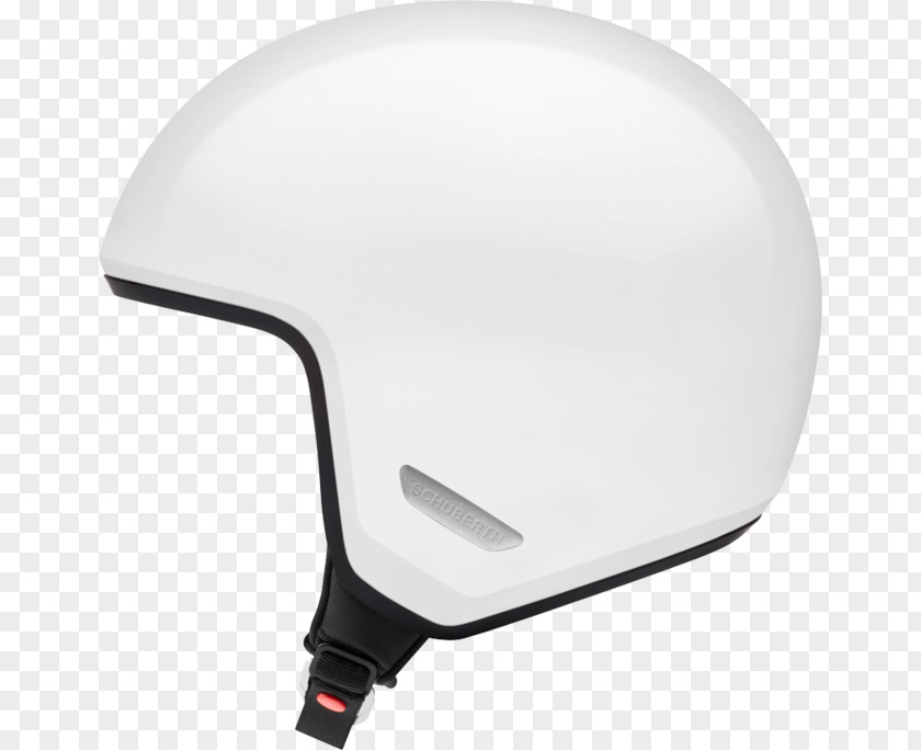 Motorcycle Helmets Schuberth Jet-style Helmet PNG