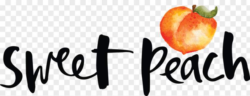 Peach Petals Background Logo Design Clip Art Vector Graphics PNG