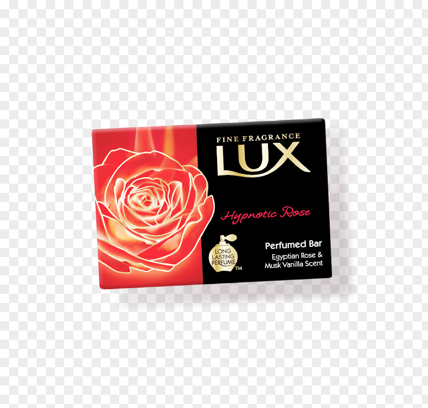Perfume Lux Soap Fragrance Oil PNG