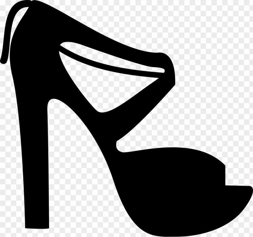 Pin High-heeled Shoe Stiletto Heel Absatz PNG