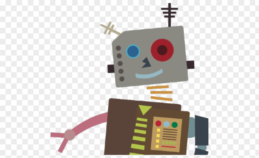 Robot Clip Art Arduino Artificial Intelligence PNG