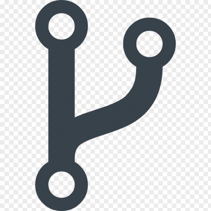 Symbol Fork Font Awesome Source Code PNG