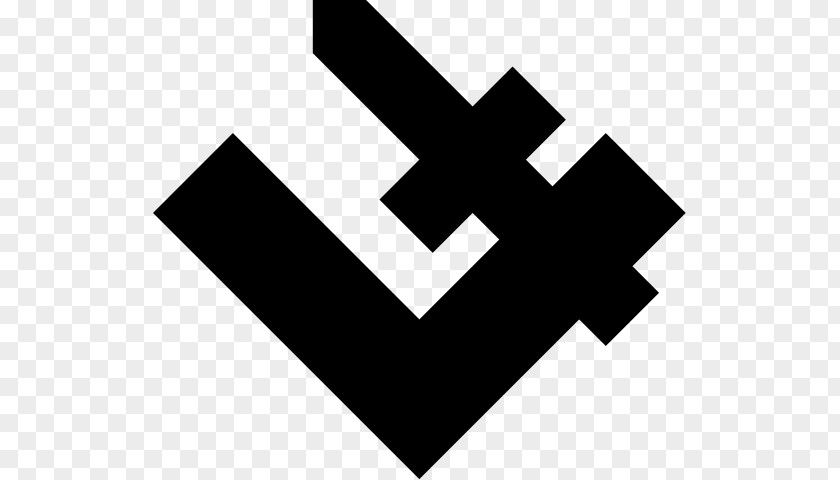 Symbol Poland Fascist Symbolism Falanga Fascism PNG