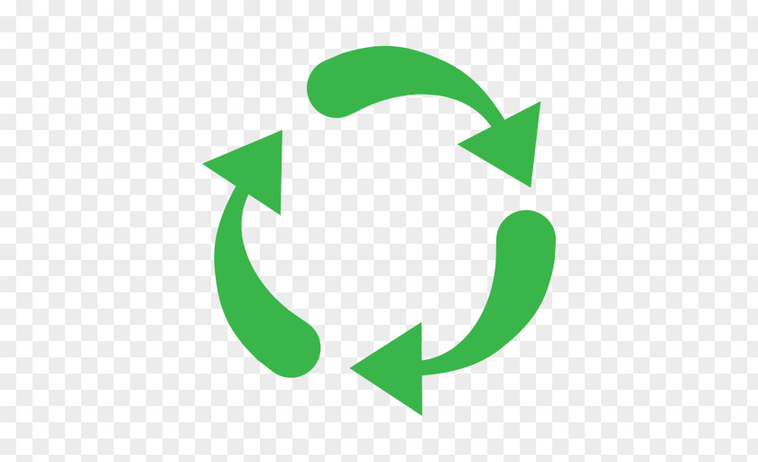 Symbol Recycling Paper Logo Plastic PNG