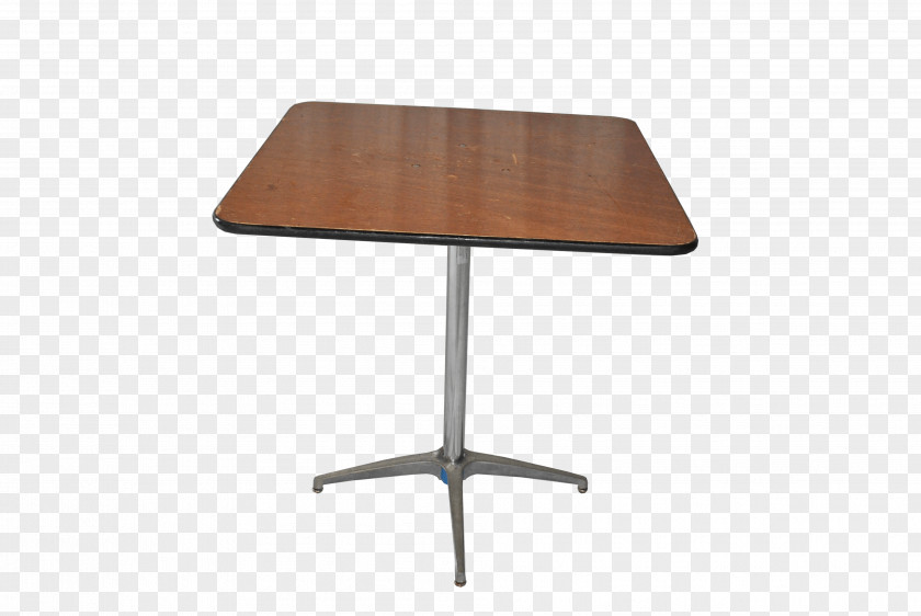 Table Renting Chair Banquet Classroom PNG